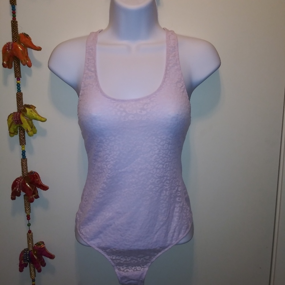 Victoria's Secret
